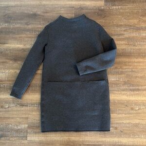 Lululemon spacer dress size 8